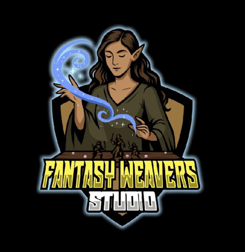 Fantasy Weavers